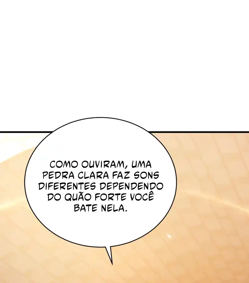 Read The Swordmaster's Son pt_BR Manga Online