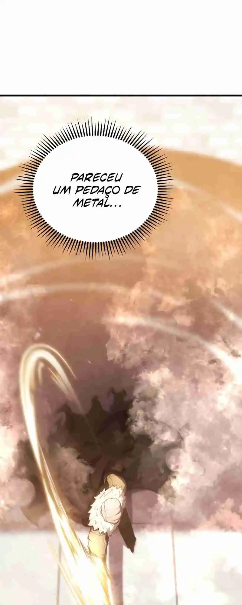 Read The Swordmaster's Son pt_BR Manga Online