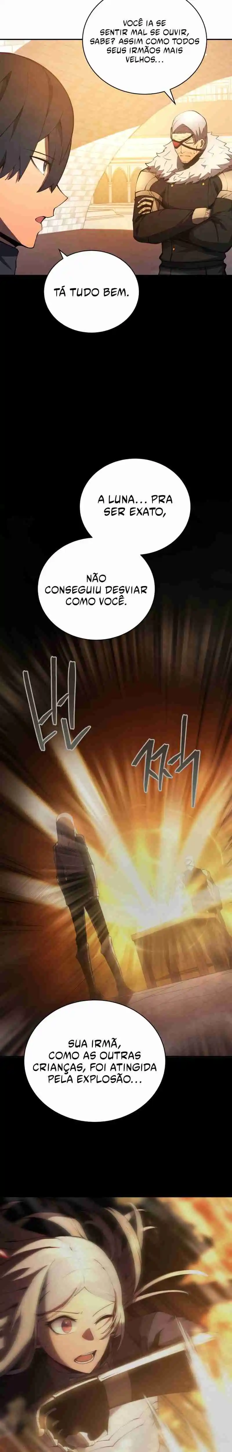 Read The Swordmaster's Son pt_BR Manga Online
