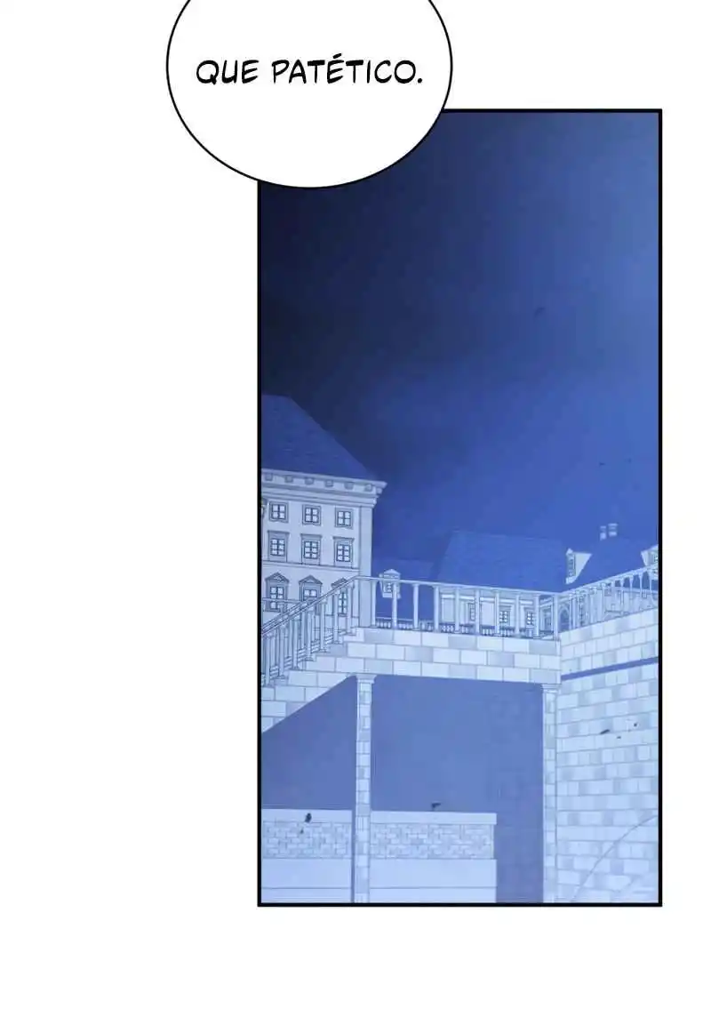 Read The Swordmaster's Son pt_BR Manga Online