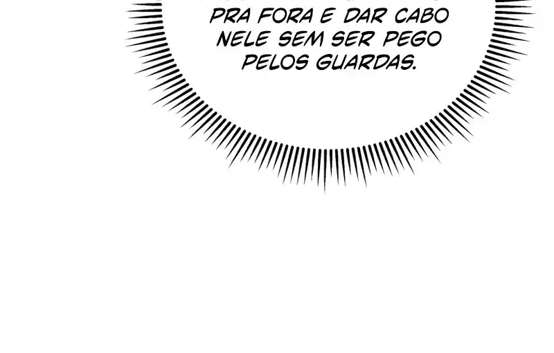 Read The Swordmaster's Son pt_BR Manga Online