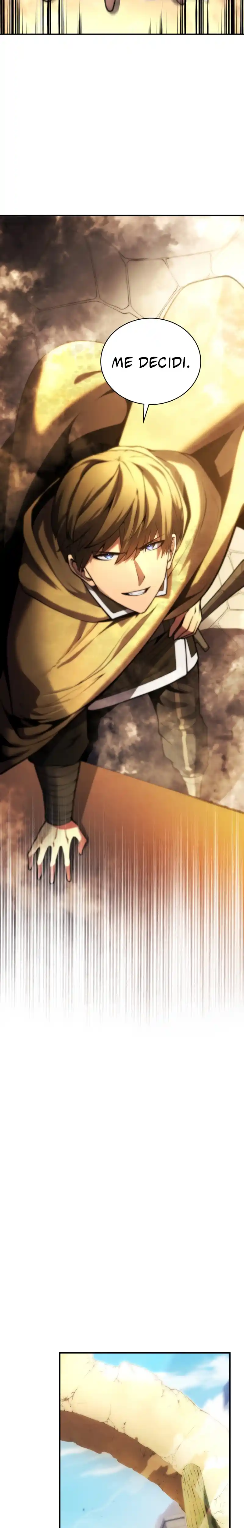 Read The Swordmaster's Son pt_BR Manga Online