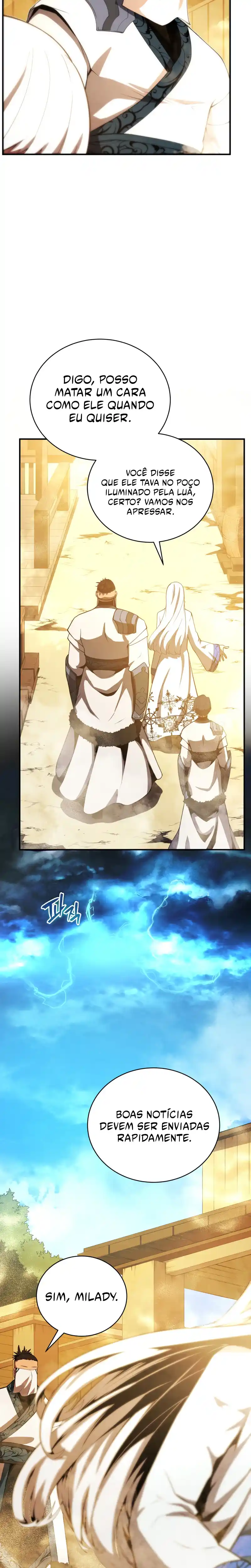 Read The Swordmaster's Son pt_BR Manga Online