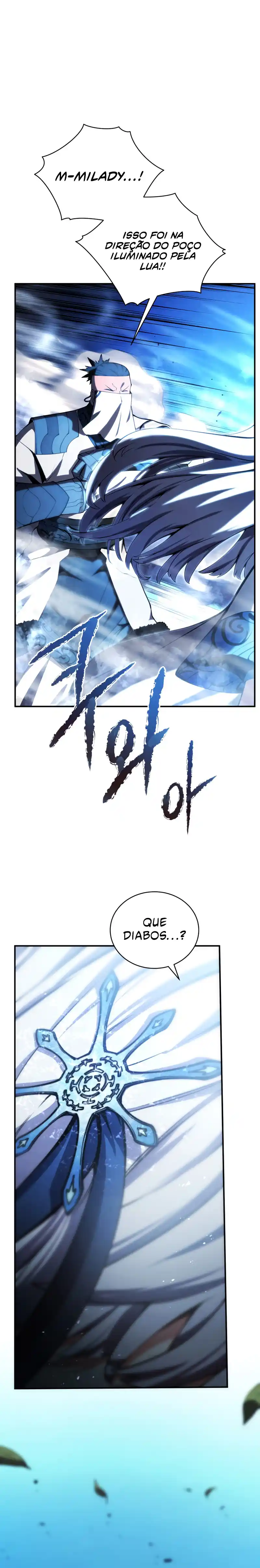 Read The Swordmaster's Son pt_BR Manga Online
