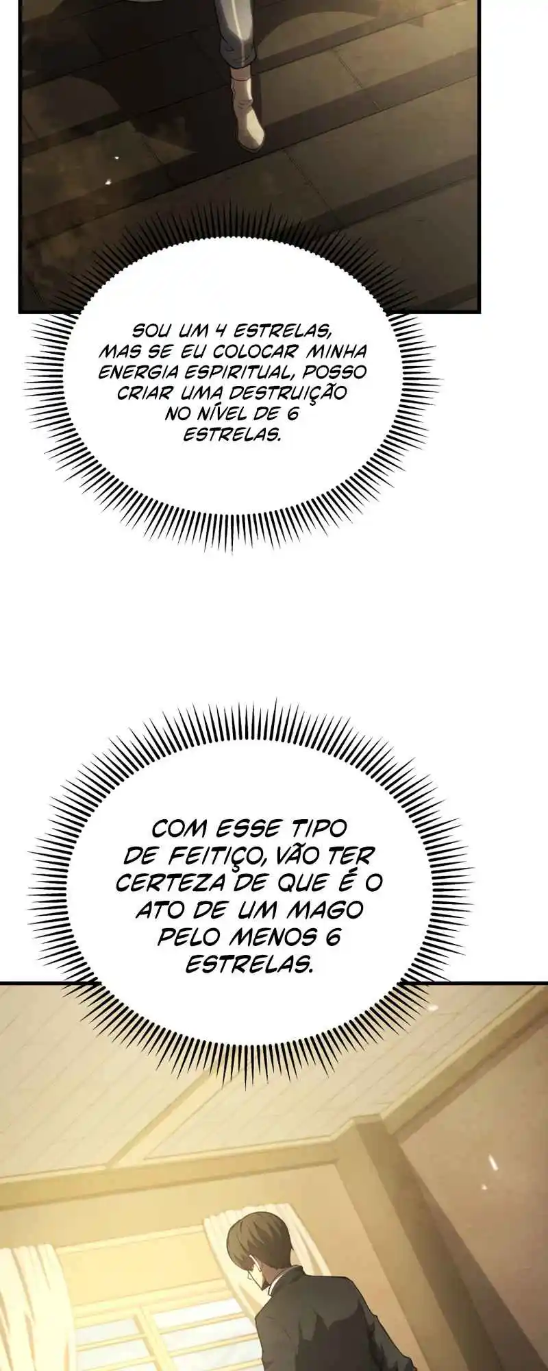 Read The Swordmaster's Son pt_BR Manga Online