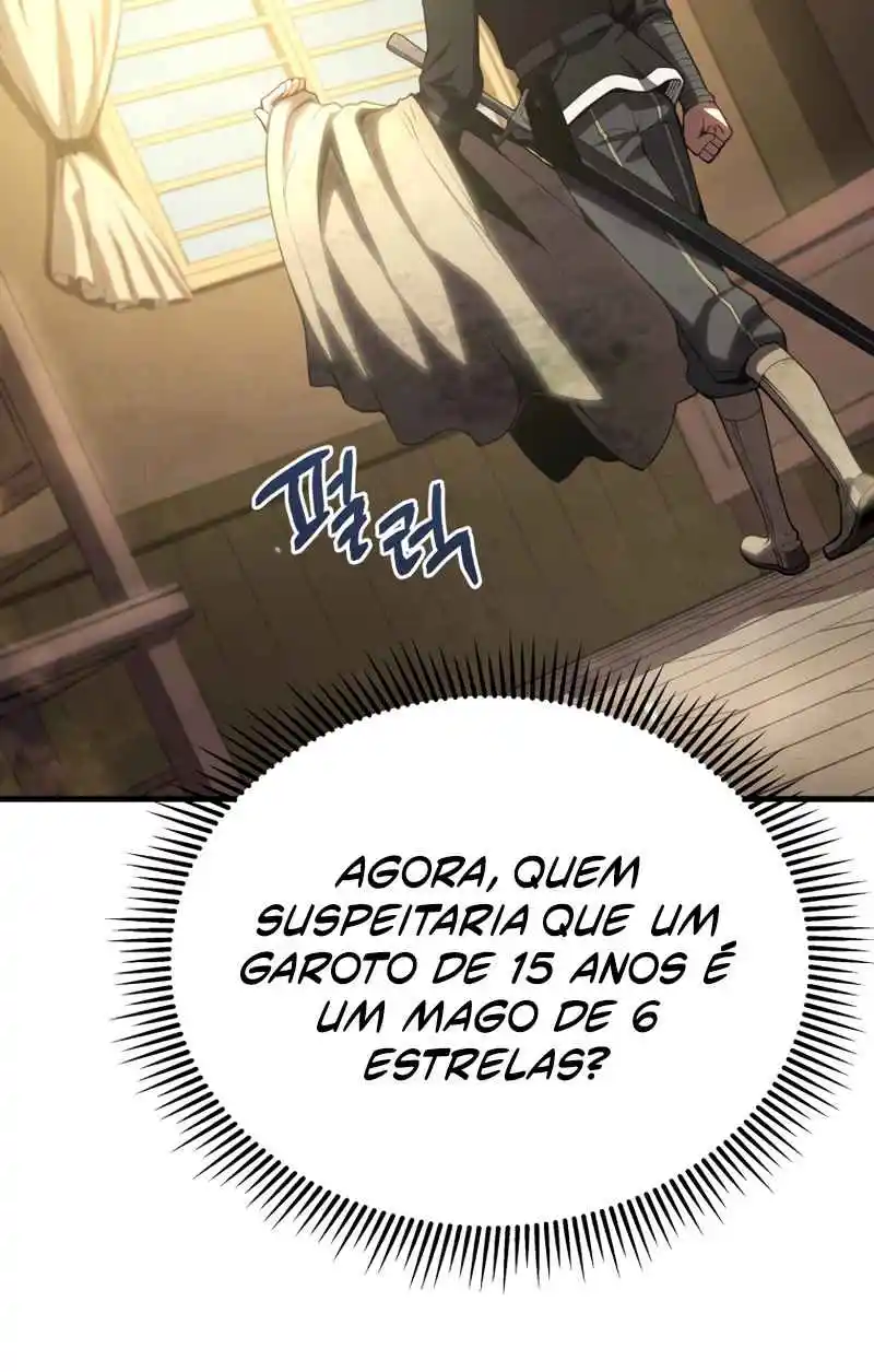 Read The Swordmaster's Son pt_BR Manga Online