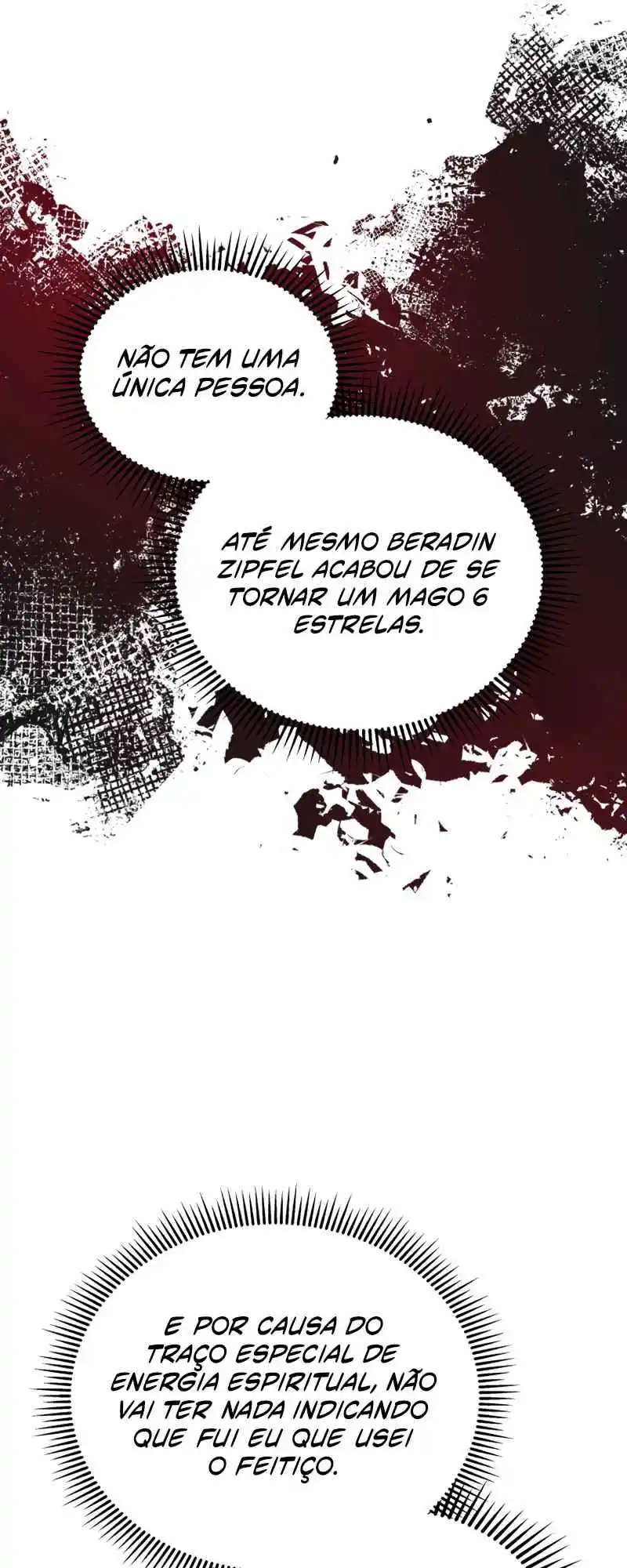 Read The Swordmaster's Son pt_BR Manga Online
