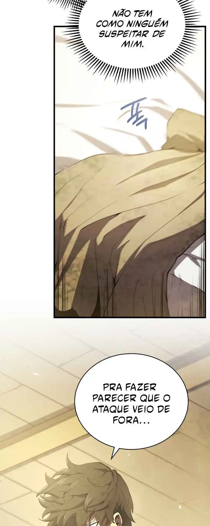 Read The Swordmaster's Son pt_BR Manga Online