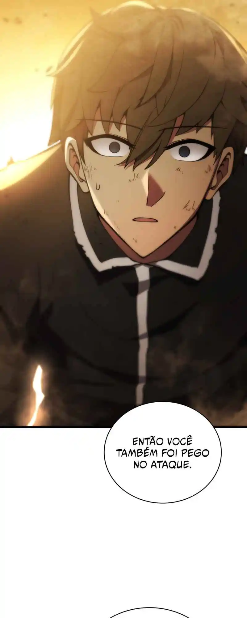 Read The Swordmaster's Son pt_BR Manga Online
