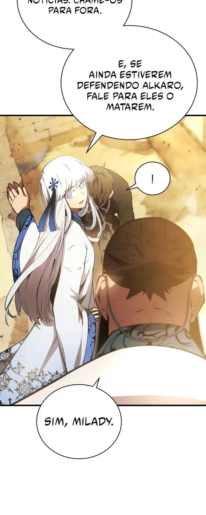 Read The Swordmaster's Son pt_BR Manga Online