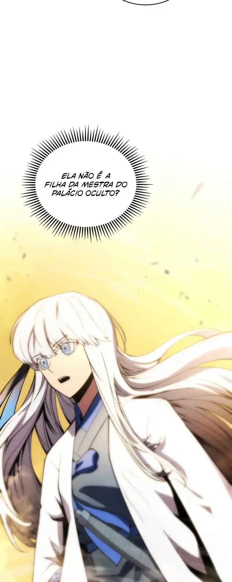 Read The Swordmaster's Son pt_BR Manga Online