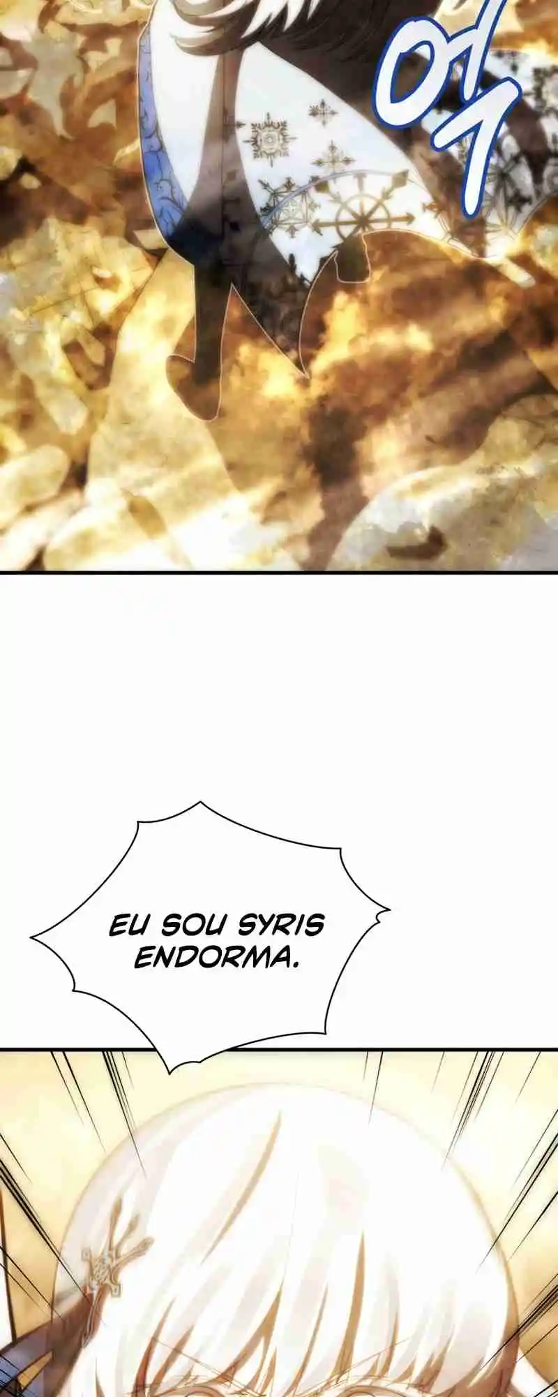 Read The Swordmaster's Son pt_BR Manga Online