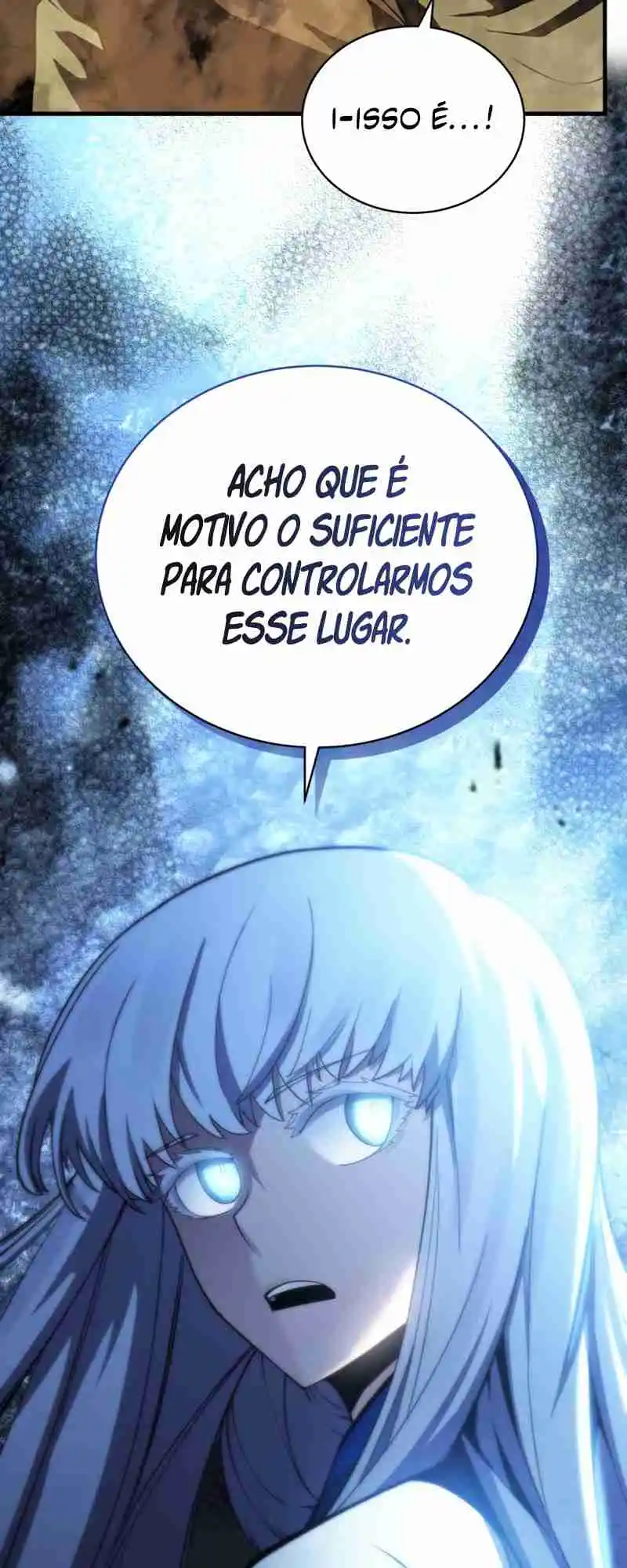 Read The Swordmaster's Son pt_BR Manga Online