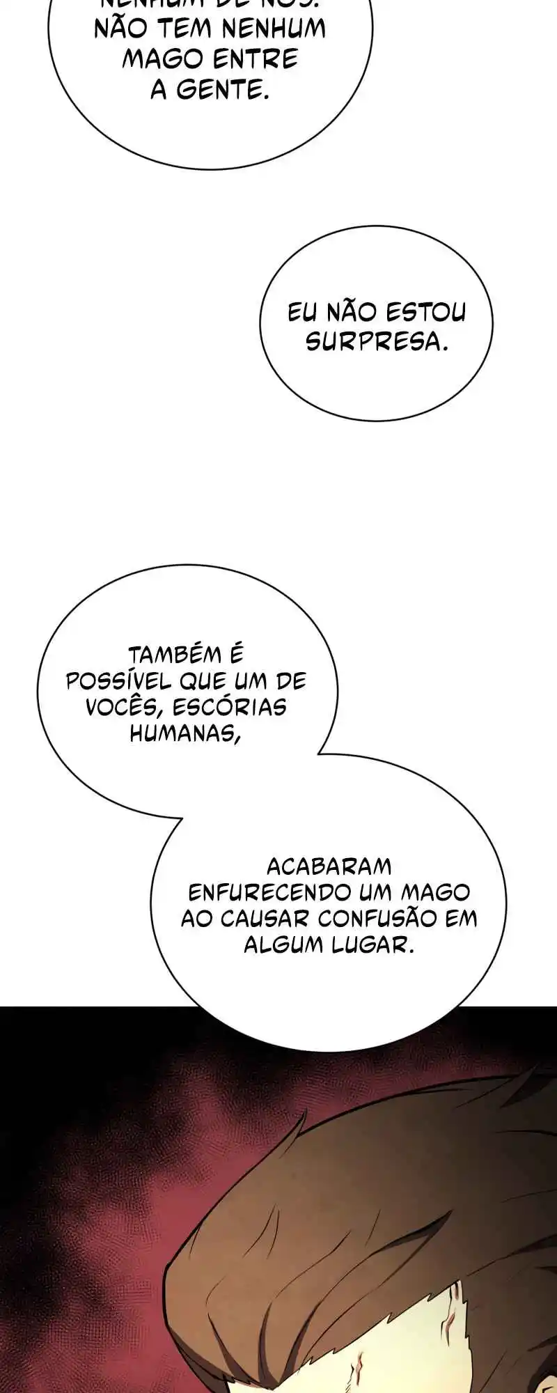 Read The Swordmaster's Son pt_BR Manga Online