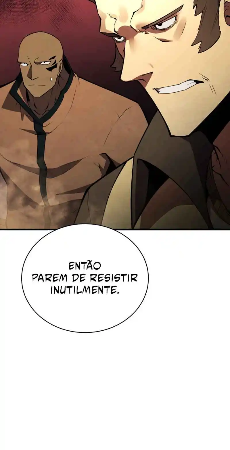 Read The Swordmaster's Son pt_BR Manga Online