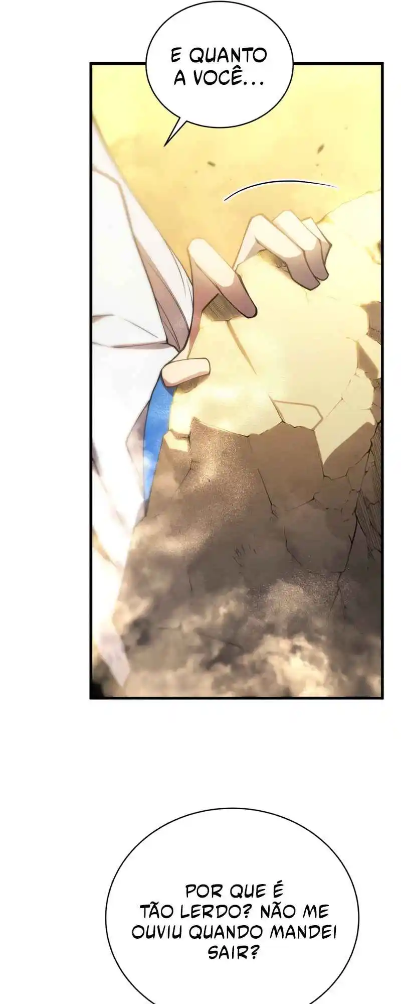 Read The Swordmaster's Son pt_BR Manga Online