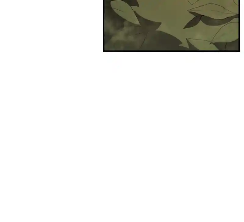 Read The Swordmaster's Son pt_BR Manga Online