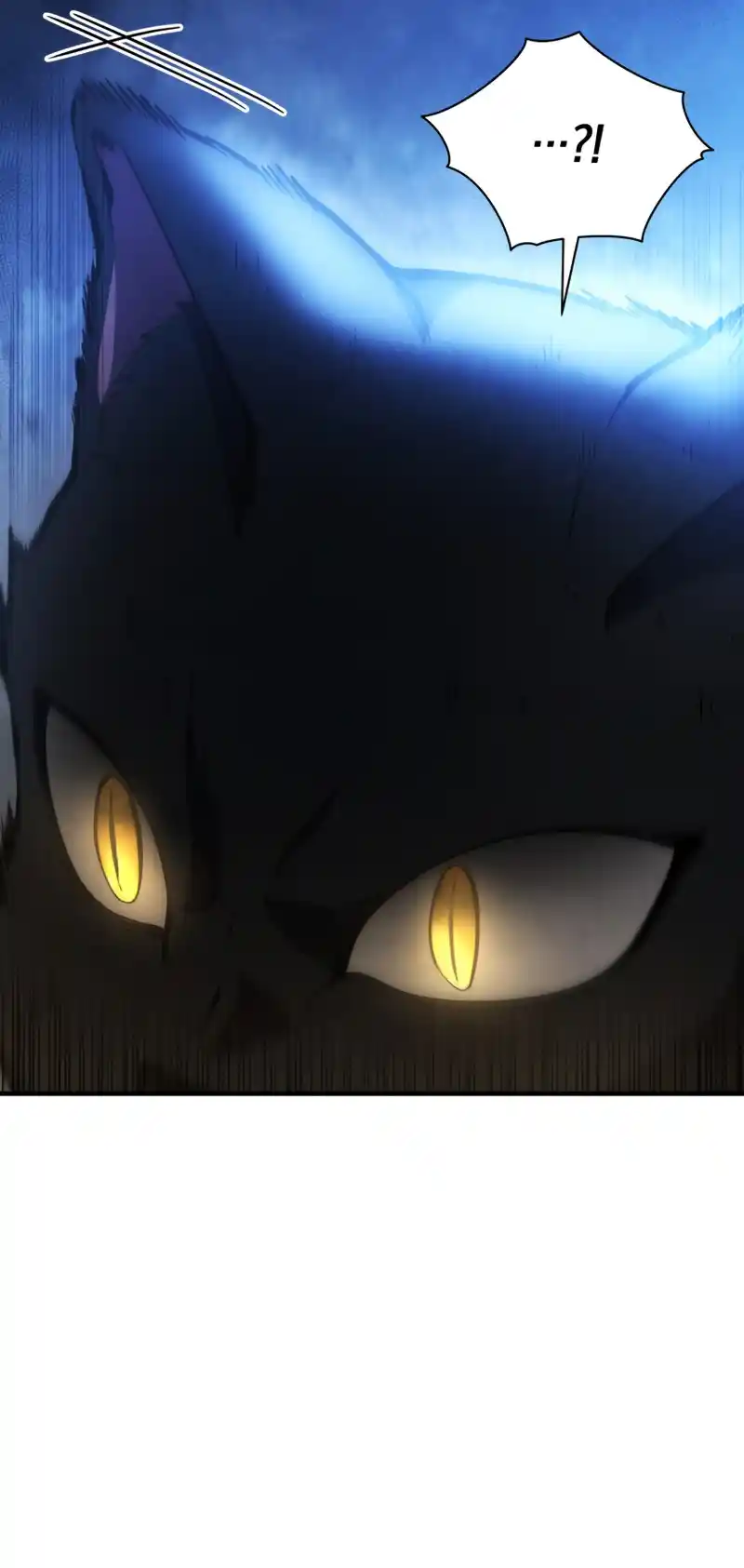 Read The Swordmaster's Son pt_BR Manga Online