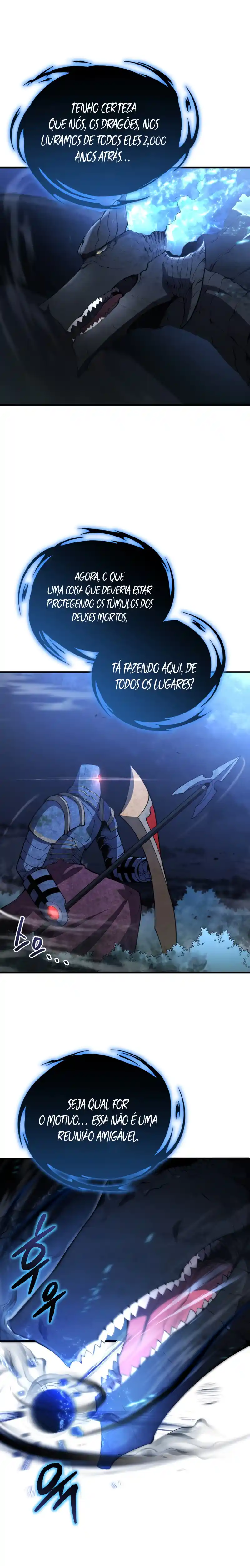Read The Swordmaster's Son pt_BR Manga Online