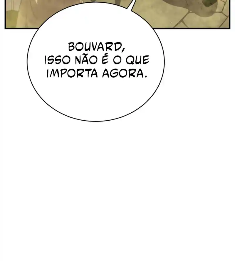 Read The Swordmaster's Son pt_BR Manga Online