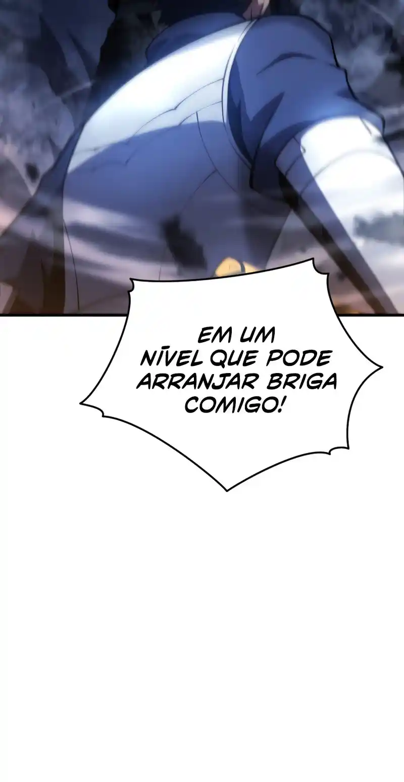 Read The Swordmaster's Son pt_BR Manga Online