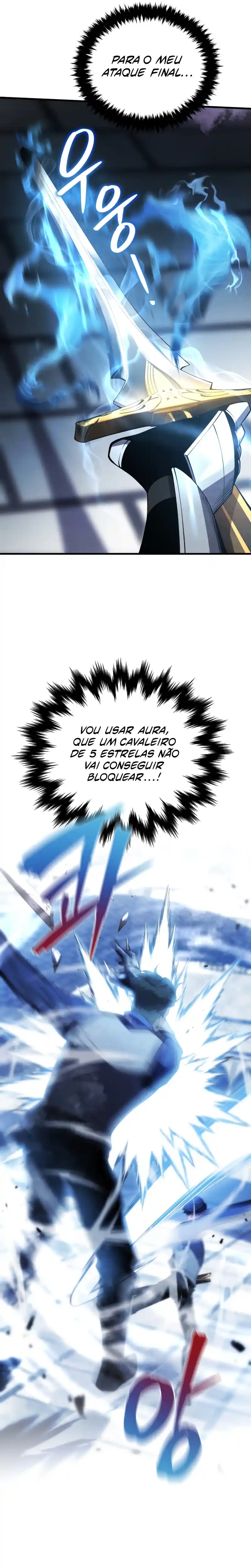 Read The Swordmaster's Son pt_BR Manga Online