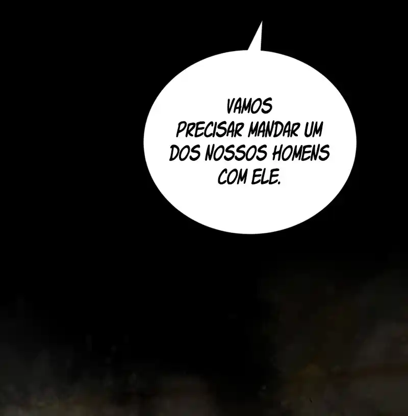 Read The Swordmaster's Son pt_BR Manga Online