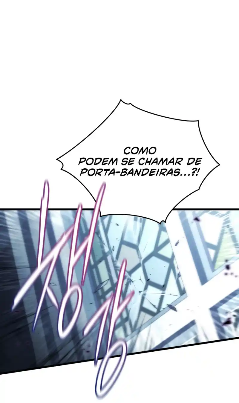 Read The Swordmaster's Son pt_BR Manga Online