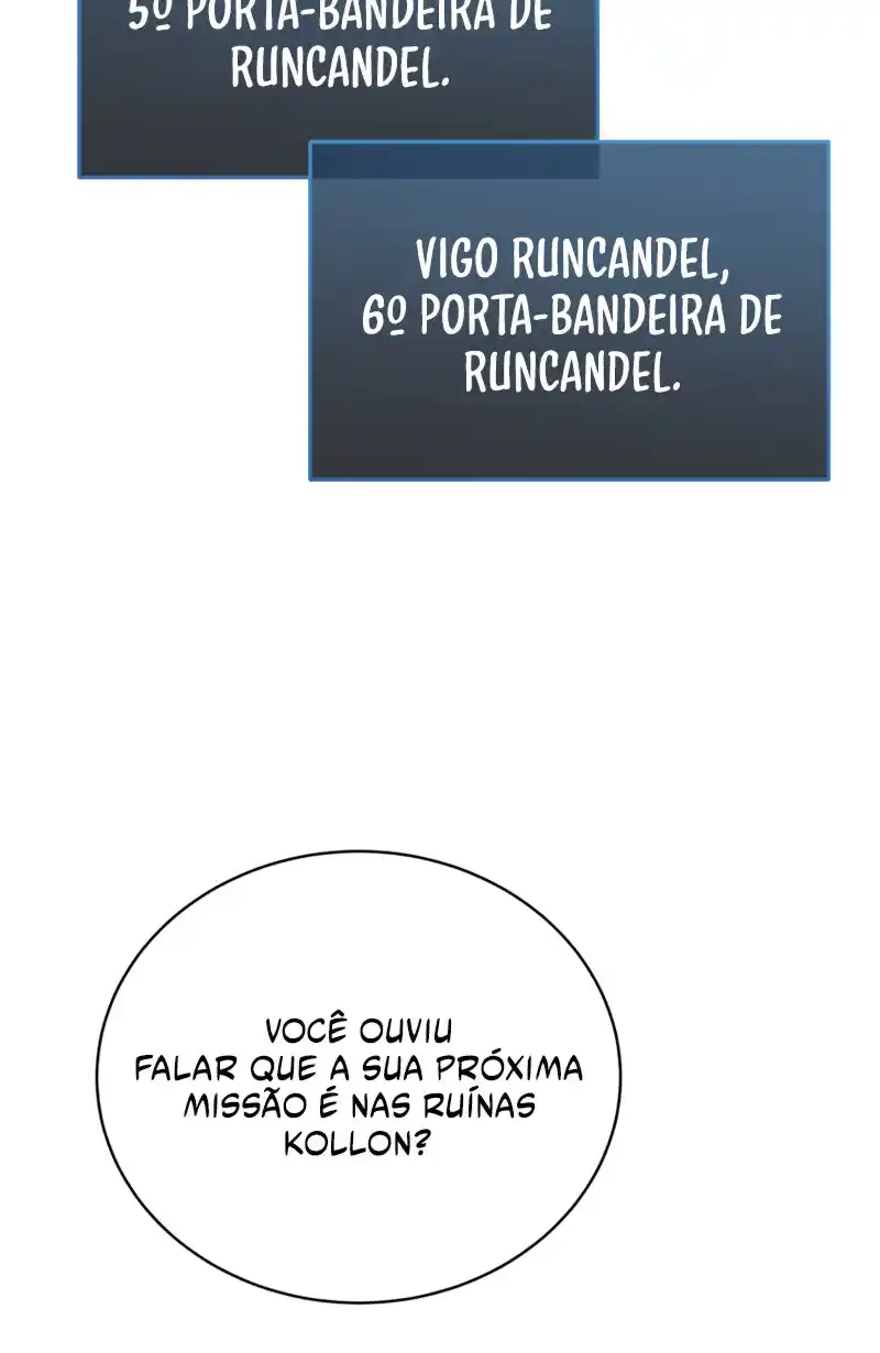 Read The Swordmaster's Son pt_BR Manga Online