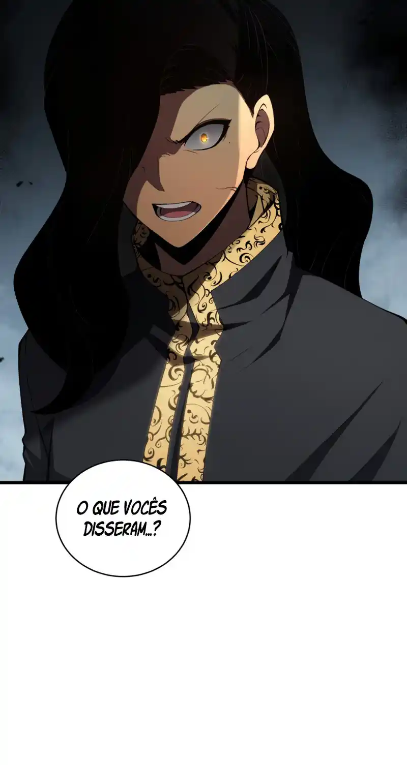 Read The Swordmaster's Son pt_BR Manga Online
