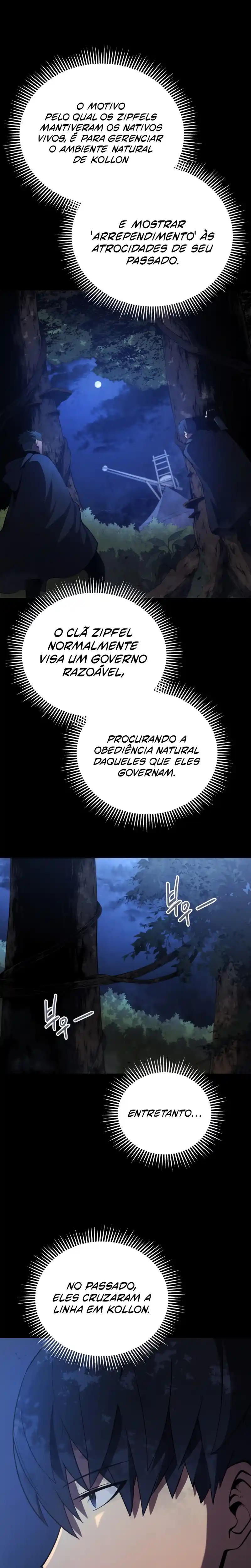 Read The Swordmaster's Son pt_BR Manga Online