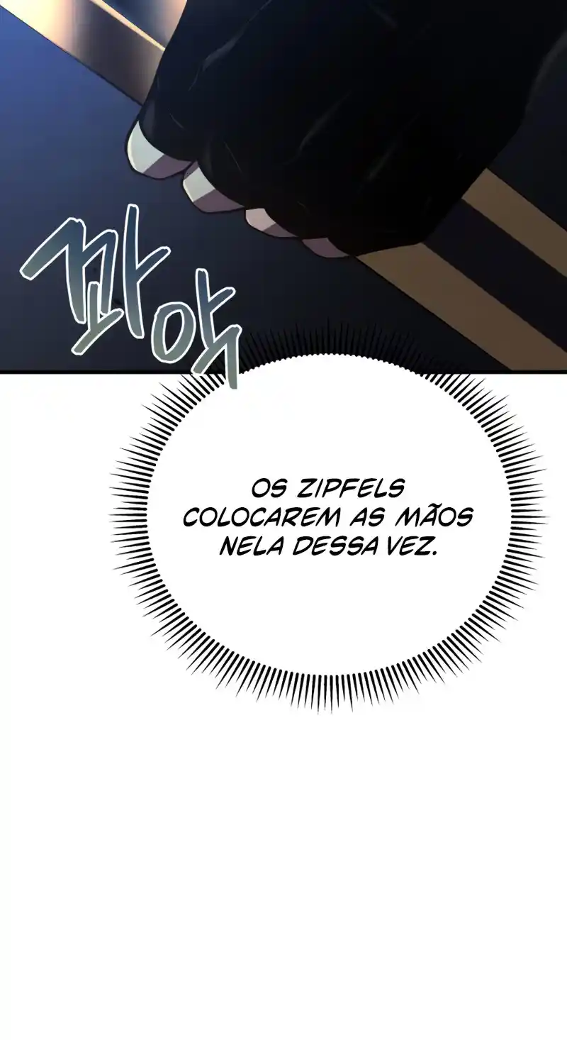 Read The Swordmaster's Son pt_BR Manga Online