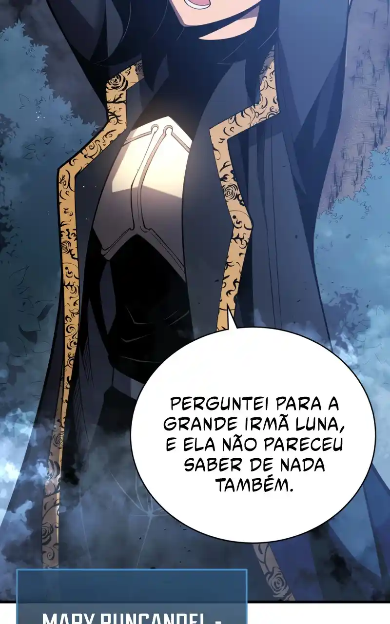 Read The Swordmaster's Son pt_BR Manga Online