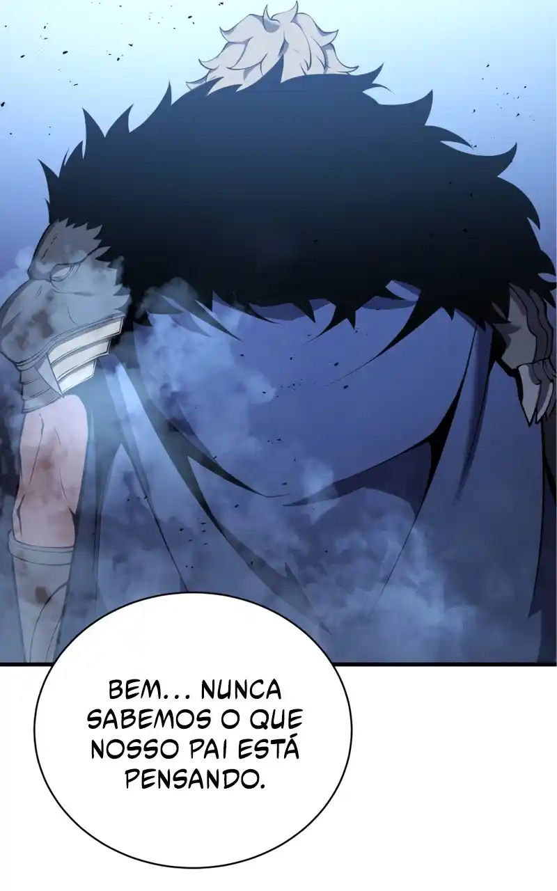 Read The Swordmaster's Son pt_BR Manga Online