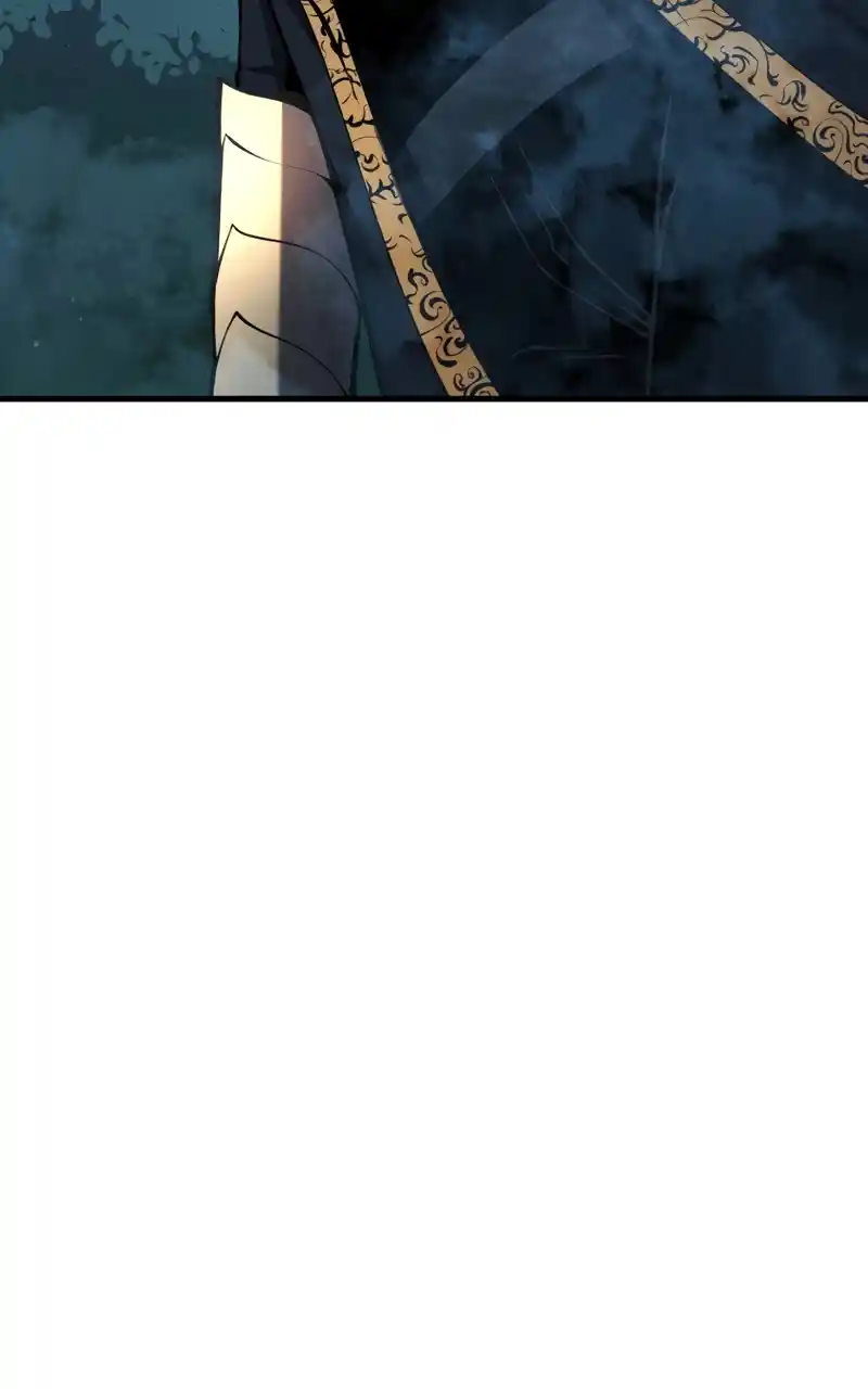 Read The Swordmaster's Son pt_BR Manga Online
