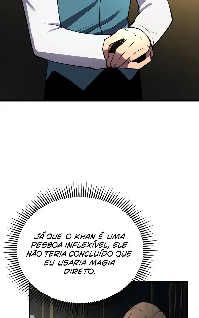 Read The Swordmaster's Son pt_BR Manga Online