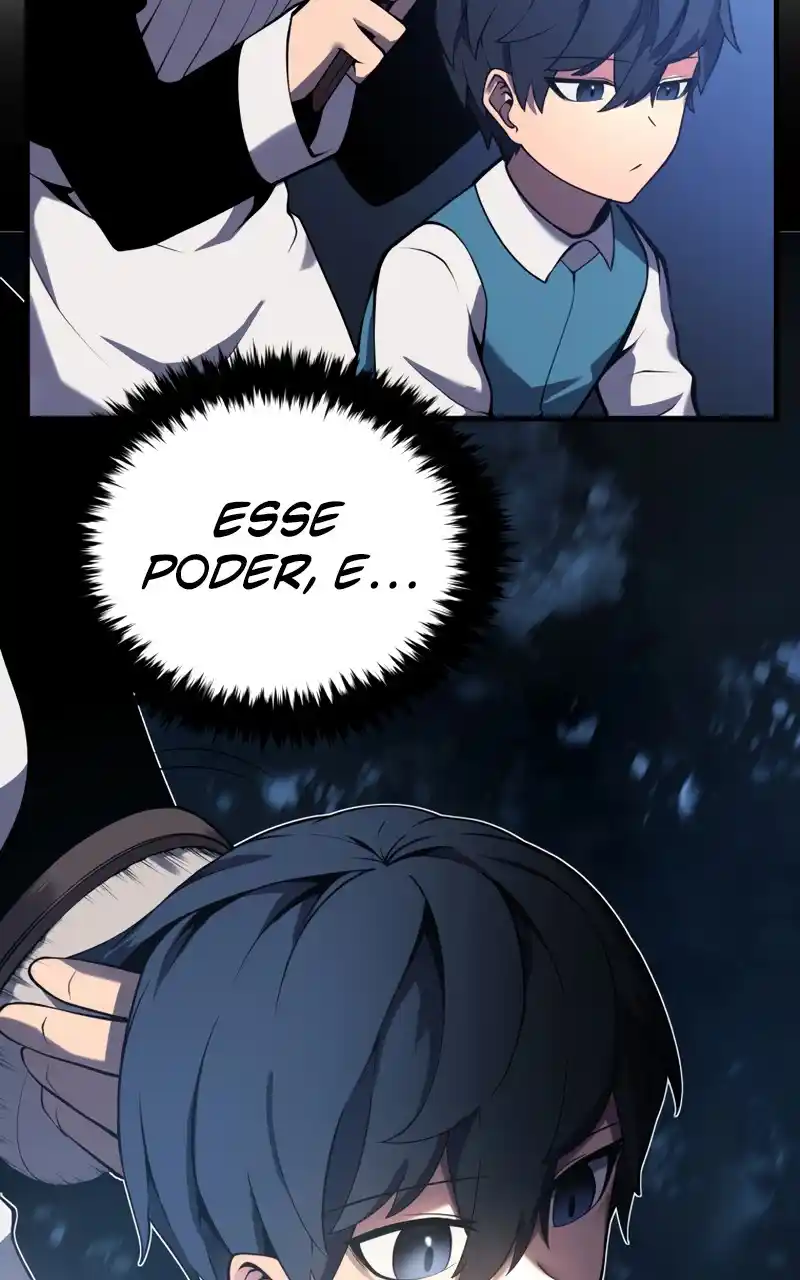 Read The Swordmaster's Son pt_BR Manga Online