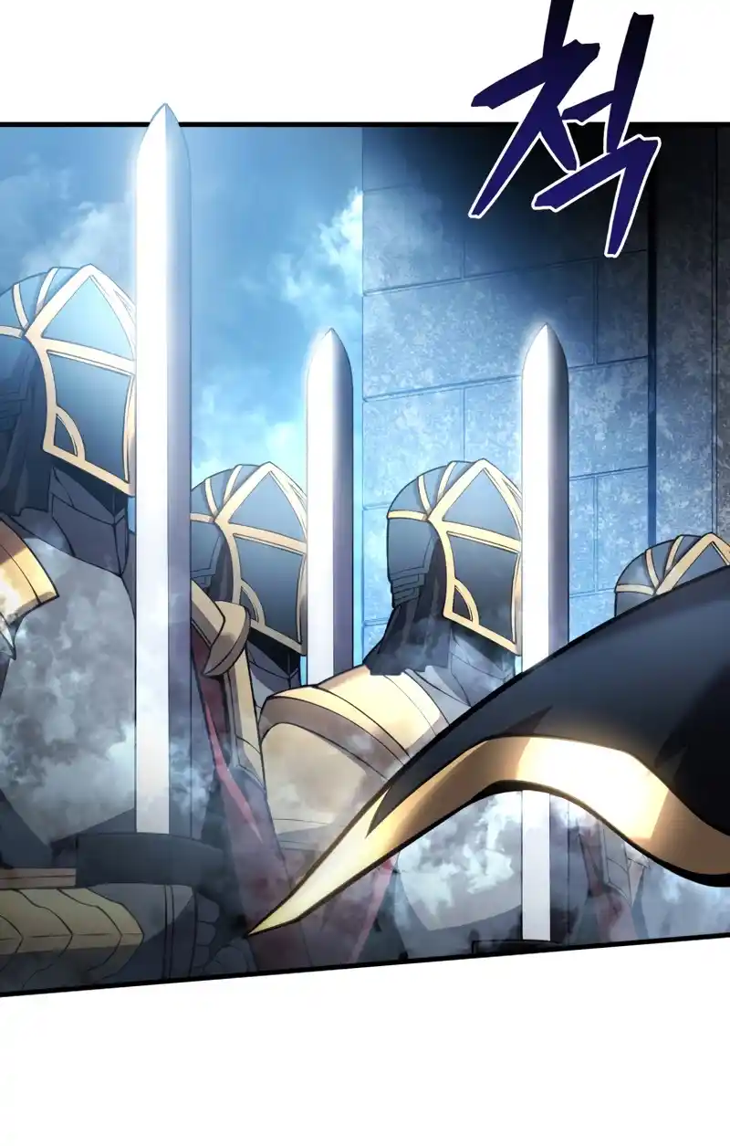 Read The Swordmaster's Son pt_BR Manga Online