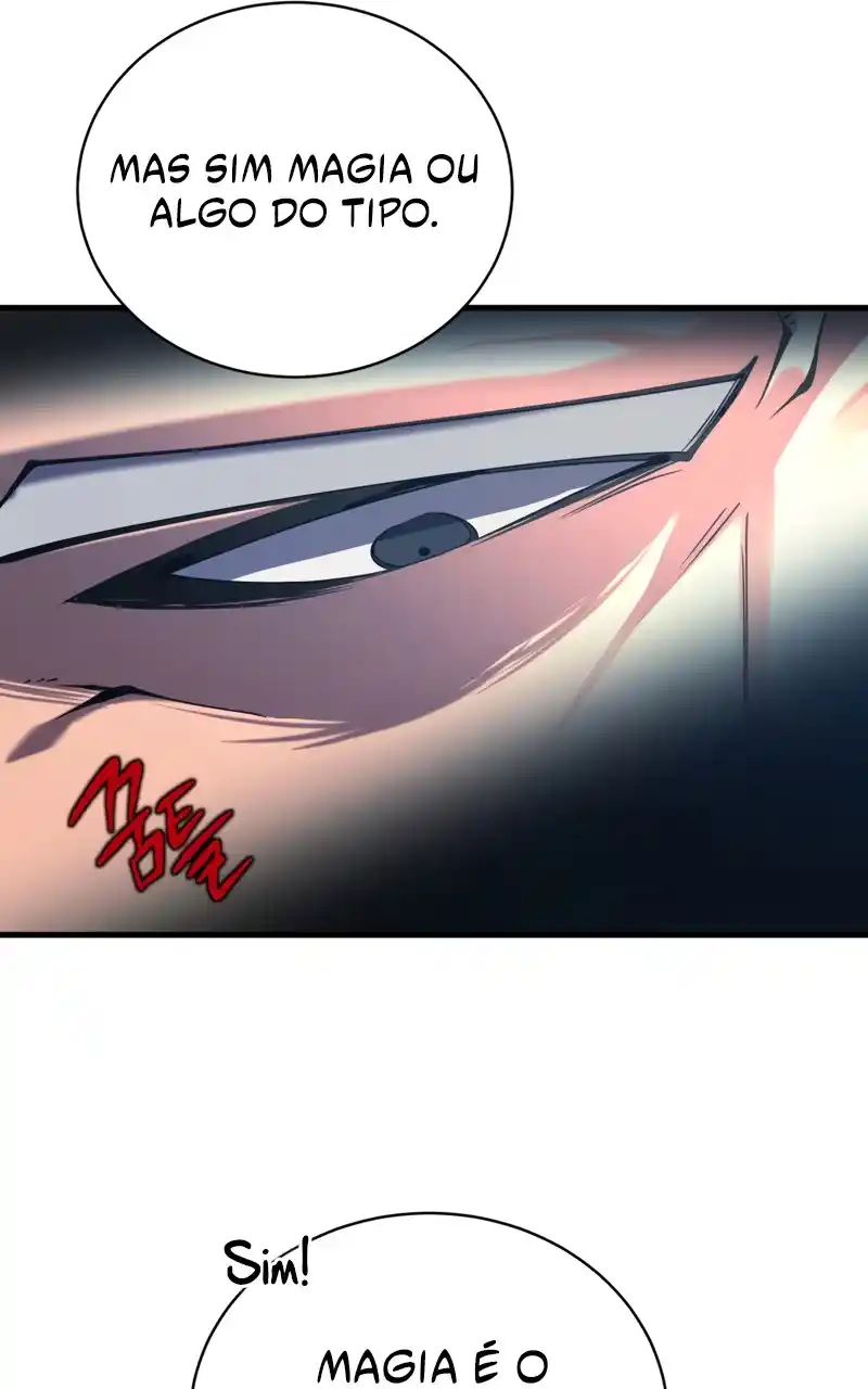 Read The Swordmaster's Son pt_BR Manga Online