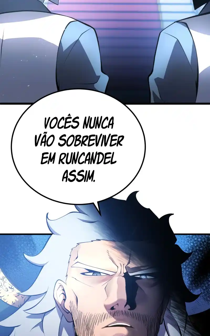 Read The Swordmaster's Son pt_BR Manga Online