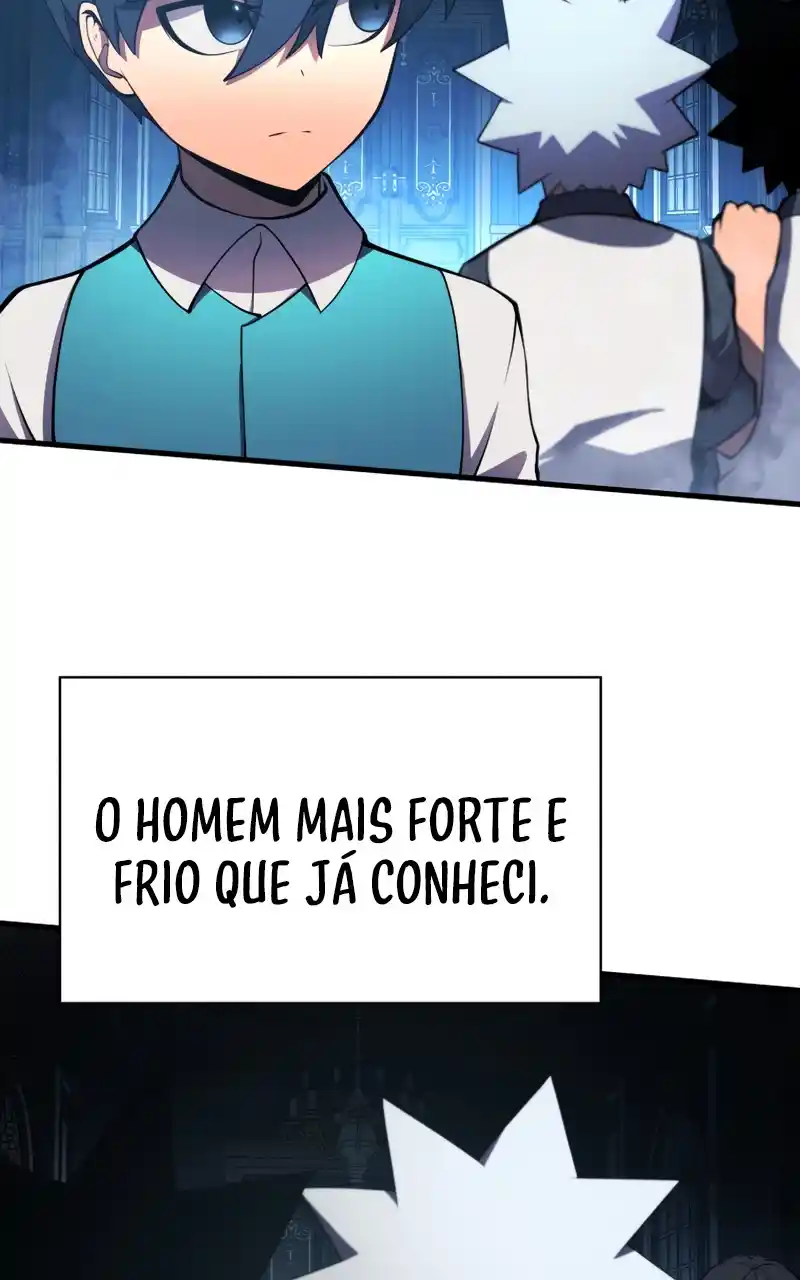 Read The Swordmaster's Son pt_BR Manga Online