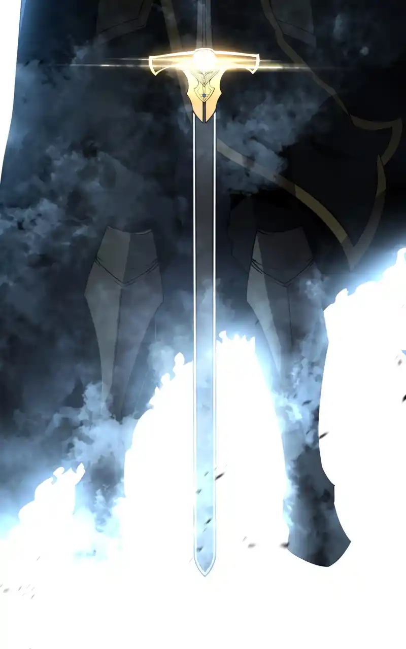 Read The Swordmaster's Son pt_BR Manga Online