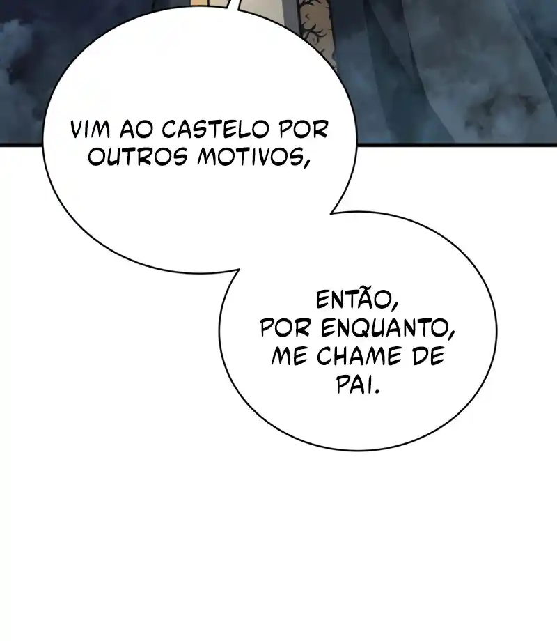 Read The Swordmaster's Son pt_BR Manga Online
