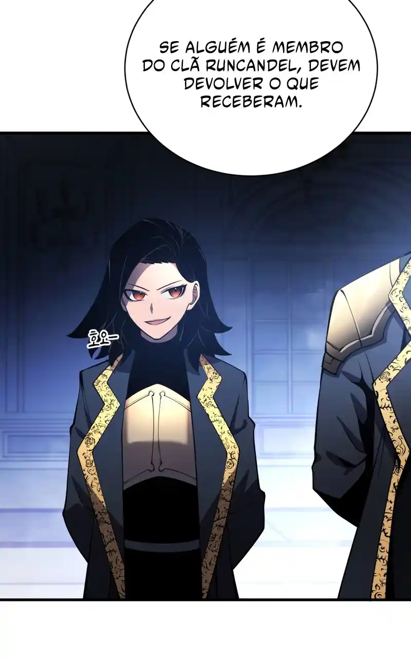 Read The Swordmaster's Son pt_BR Manga Online