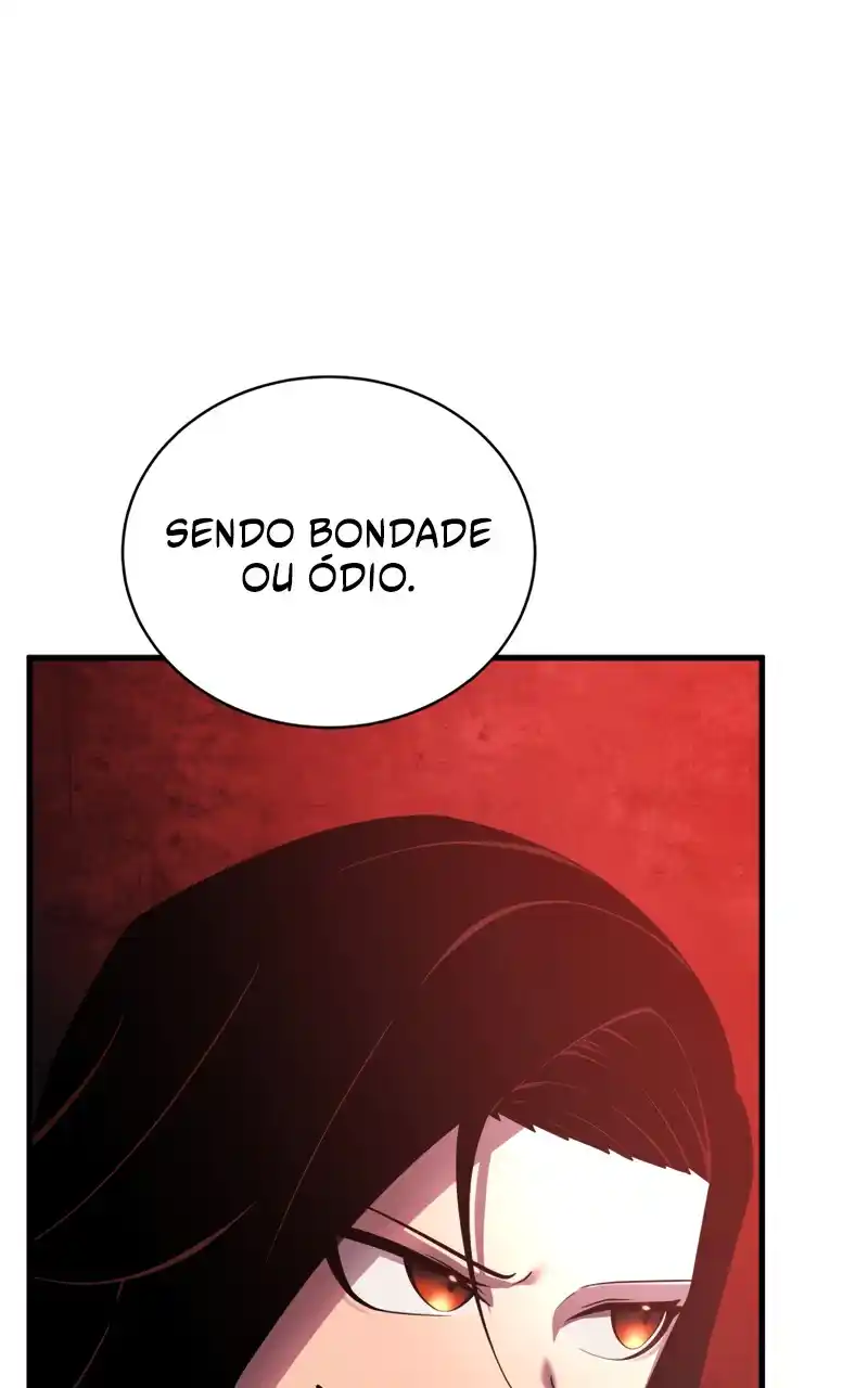 Read The Swordmaster's Son pt_BR Manga Online