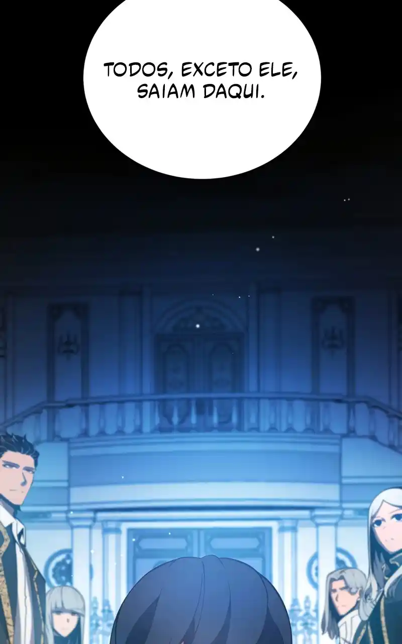 Read The Swordmaster's Son pt_BR Manga Online