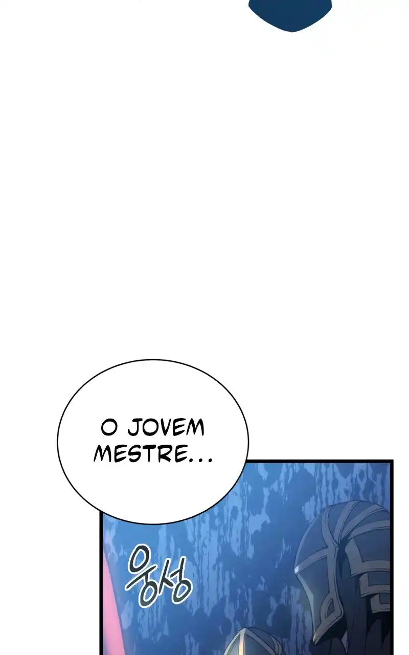 Read The Swordmaster's Son pt_BR Manga Online