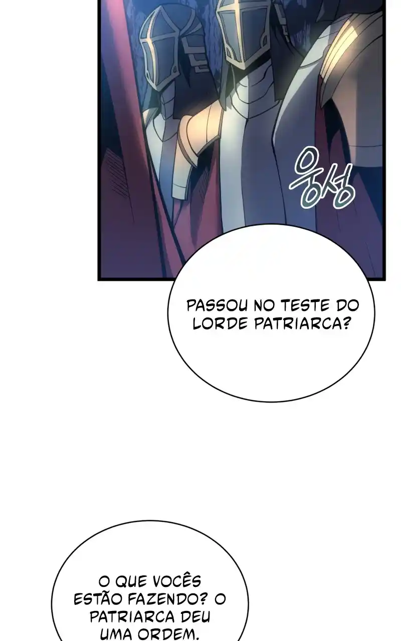 Read The Swordmaster's Son pt_BR Manga Online