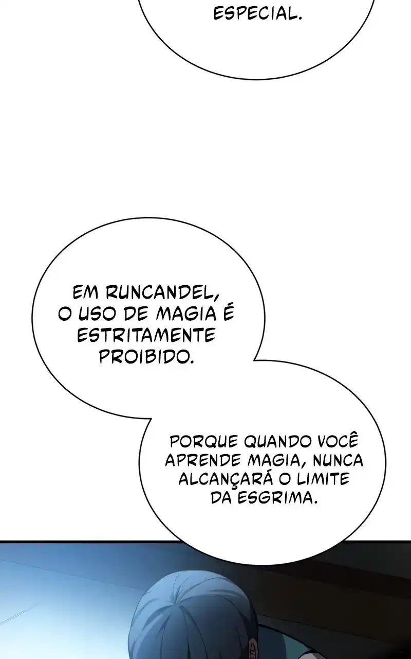 Read The Swordmaster's Son pt_BR Manga Online