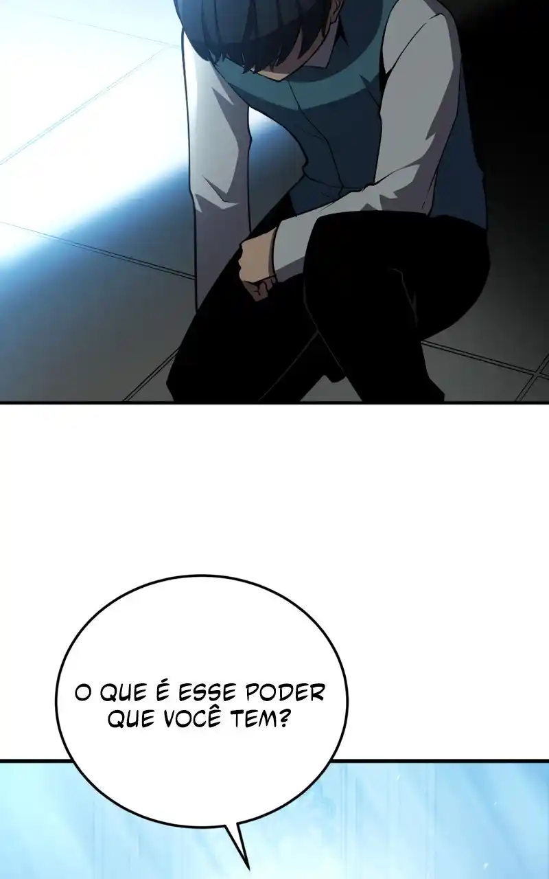 Read The Swordmaster's Son pt_BR Manga Online